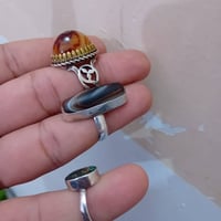 جملة • للبيع • اكسسوارات