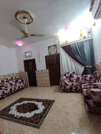 السيدية • ١٢٥م • بالتقسيط