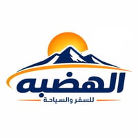 مصيف كونه ماسي • جمعة مسائية • حجز مقاعد
