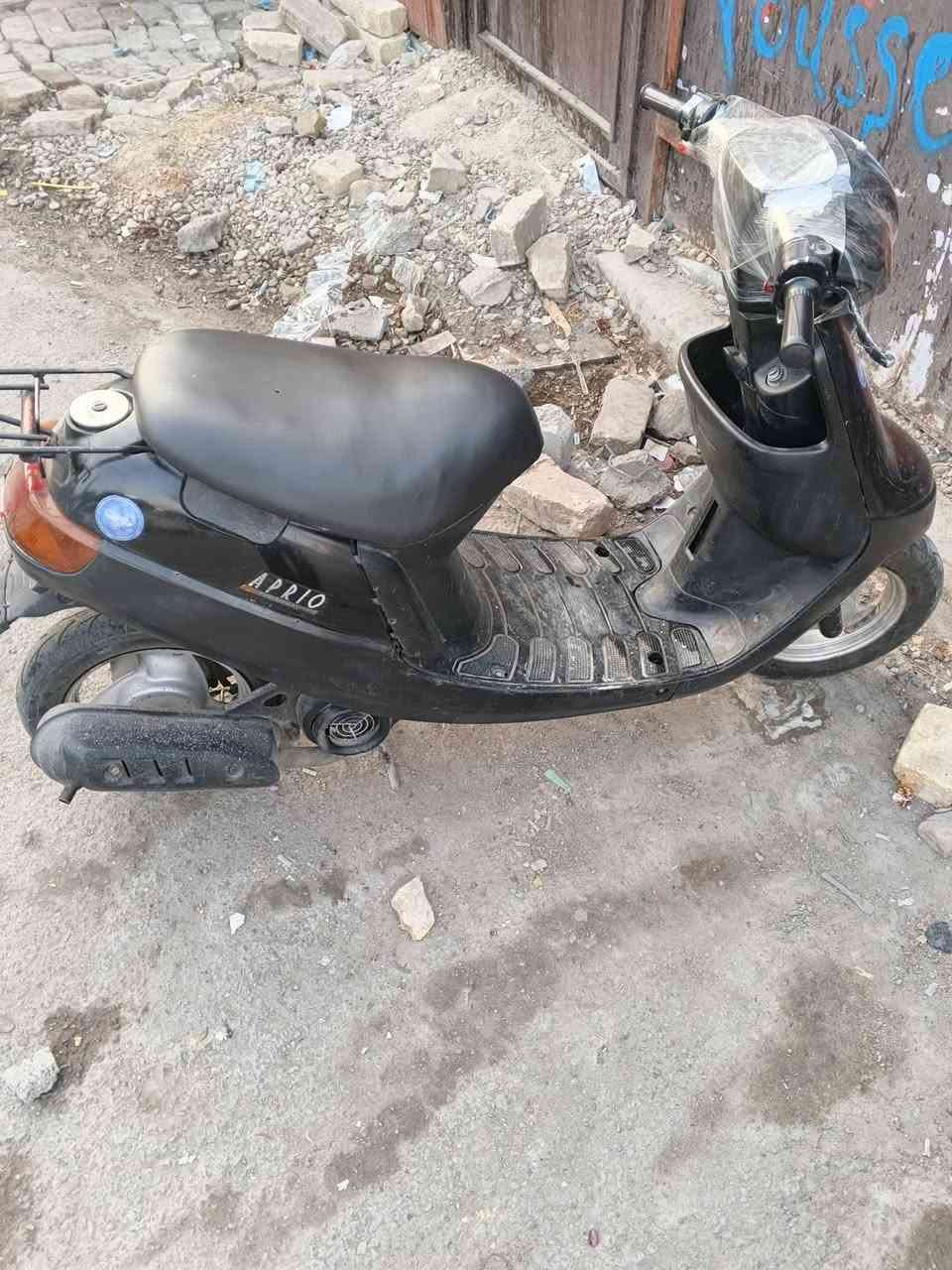 سلام عليكم دراجه 60 بطه ياماها دراجه شغله سلف وهندر دراجه خير من الله عارضه225 بيه مجال حك الجيه مكاني كاضميه باب المراد يم فندق الخفاجي رقمي *********** واساب عليه وضعيته بدون غسل
