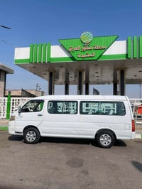 كفاله • مكينة تكص • رقم بابل