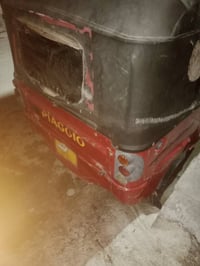 تكتك بياجو للبيع موديل 18مكينه محورة ستوته بلجيس نعمه حلوة سعر مليون و...
