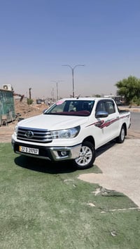 عذاري • ٢٠٢٢ • رقم اربيل