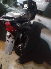 دراجه ثعلب البيع ما مفتوحه جيب فيتر وتعال مكاني بغداد الشعله الدراجه خ...