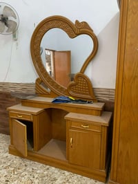 حي ميسان • صاج • درجة أولى