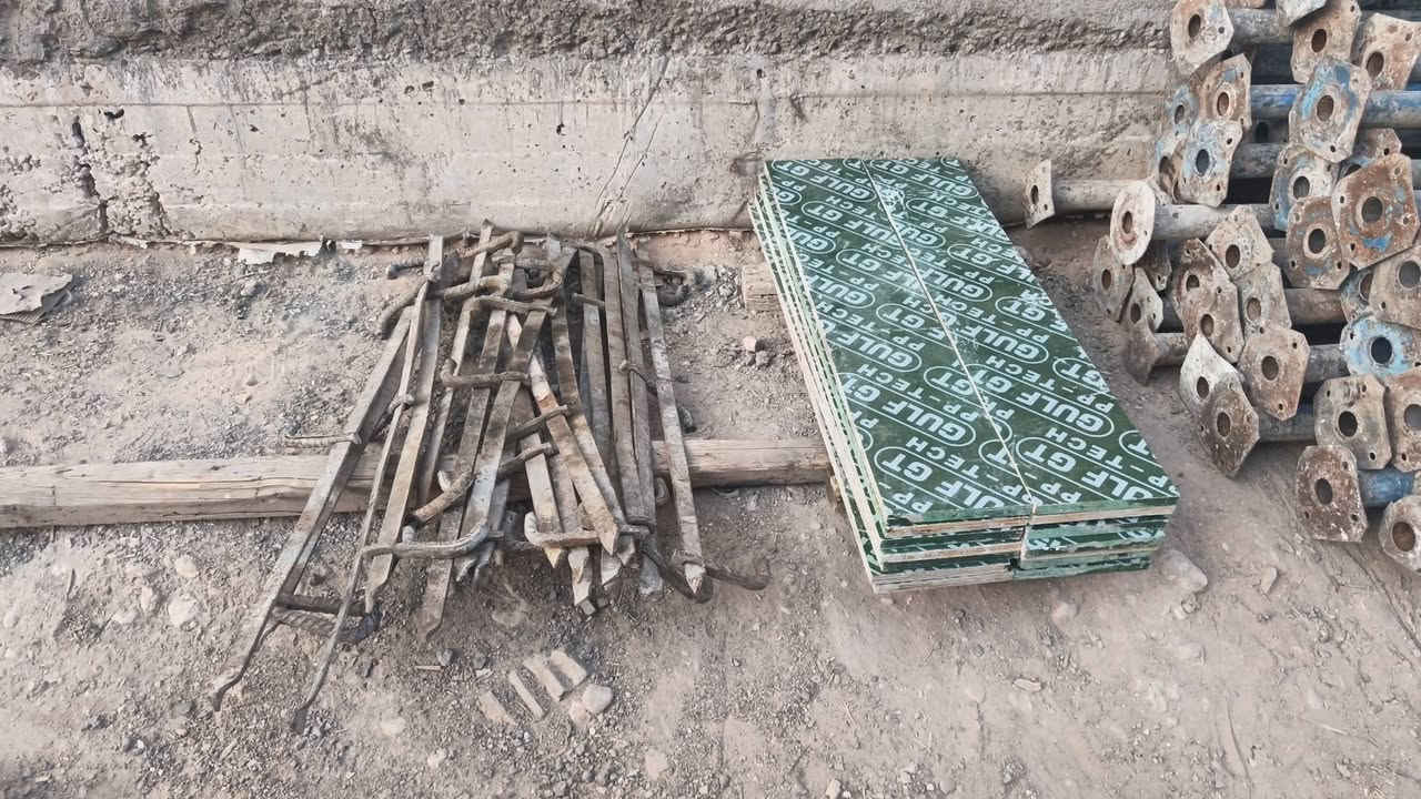 بابل حلة • ٤٥ جك • ٣٦ فخة