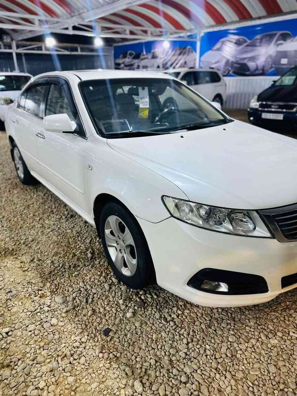 اوبتيما 
موديل2009 
فول موصفات 
سياره جديده 
مكفوله من صبغ 
ماشيه ١٦٦  الف صل 
سعر 123 اتصال ***********
