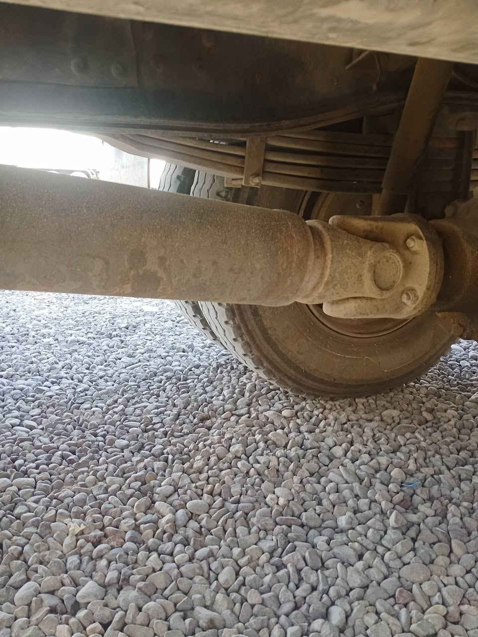 للبيع مكفوله شرط التحويل بسمي ***********
