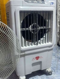للبيع سعرها 75 مكاني بغداد 07729022370 الامين الثانيه سكينه الزراعي