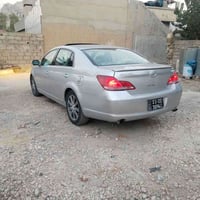 افالون • ٢٠٠٥ • السليمانية