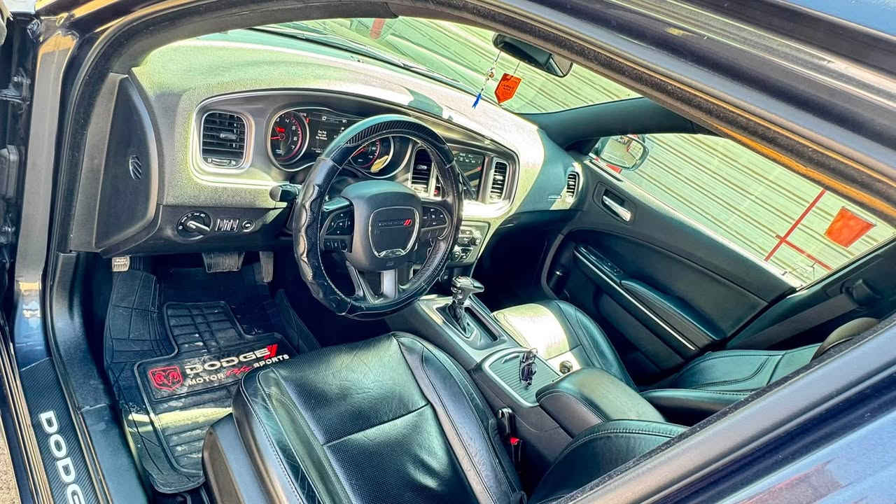 SXT PLUS فول مواصفات 2019
اللون نفطي 
ماشية 104,000 ميل 
رقم أربيل 
السيارة باسمي شرط التحويل 
سيارة نظيفة جداً وضررها خفيفة جداً موجودة بالصور 
للبيع او مراوس موديل احدث 
السعر المطلوب 225 ورقة 
مكان السيارة موصل / ايسر 
للاستفسار
***********
