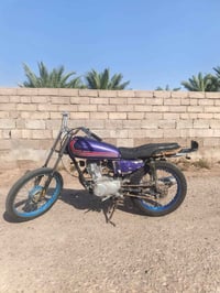 دراجه ادوات • ستوته • تبخير