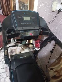 دبل موتور • باور لاند • ١٢٠كجم