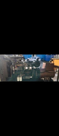 مولده بيركز 150للبيع عطله بيهه خانه عنوان بغداد رقم 07702173610