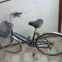 كركوك • حجم ٢٧ • نظيف جدا