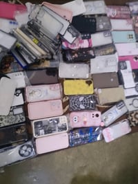 كفرات • جملة • جميع الموبايلات