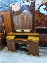 النجف الاشرف • غرفة ٦ باب • نظيفة