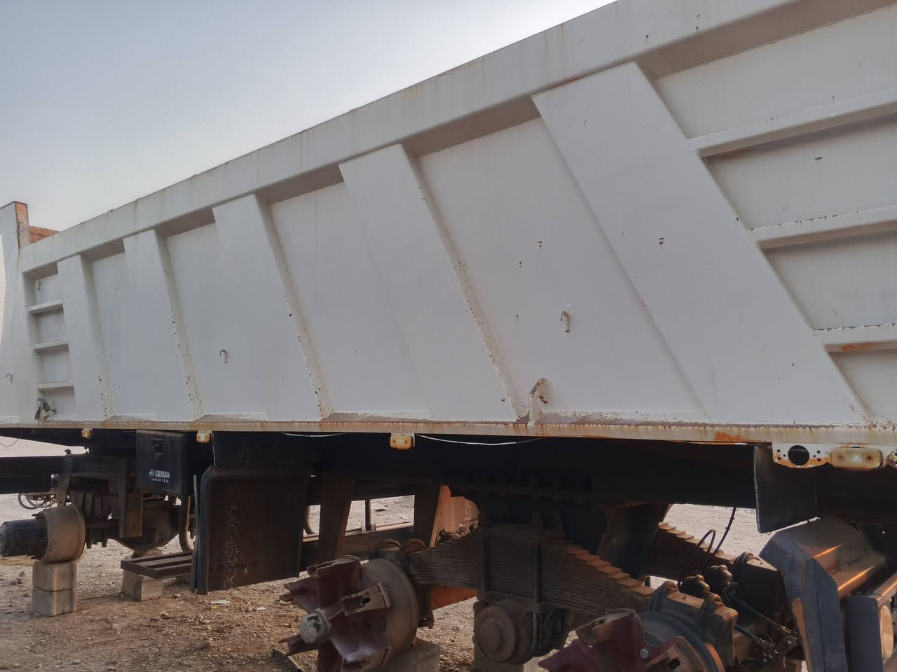 عربانه مايلر للأيجار ‏للستفسار‪***********‬‏
