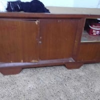 بوفية • فلوجة • قرب جامع الفرقان