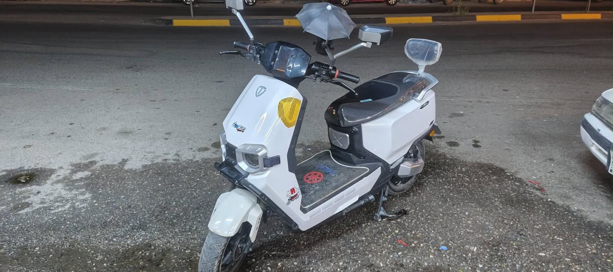 مطور ريان وحش كون البيع امبدل ثلاث بطارت شرط مطور، *********** شري انتصل
