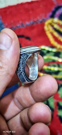 وبركاتة للبيع شلعه ٧ محابس صياغه ثقيله ٥ صياغة عارف واحد الكوفي واحد ح...