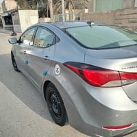 النترا • ٢٠١٥ • مكينة ٢٠٠٠