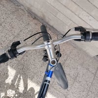 بان سونيك • ٧×٣ • موصل حي العربي