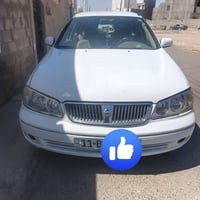 سني ياباني • ٢٠٠٨ • اتوماتيك