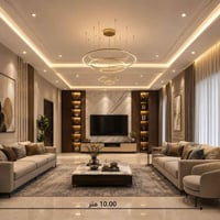 صباغ • ديكور • نماذج شغل