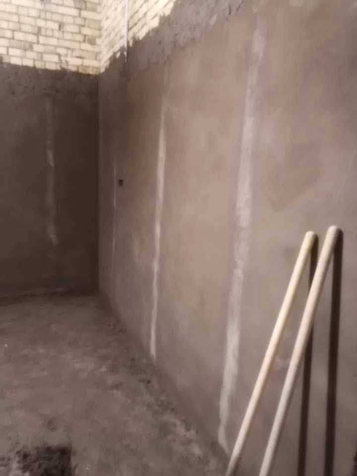 متفرغ خلفه لبخ وسيراميك متر مقطوعه ويوميه كله ڪبان وليزر مساطر لبخ ناعم خشن سقل طلس نثر كبس سطار مالج عنواني بصرة ***********
