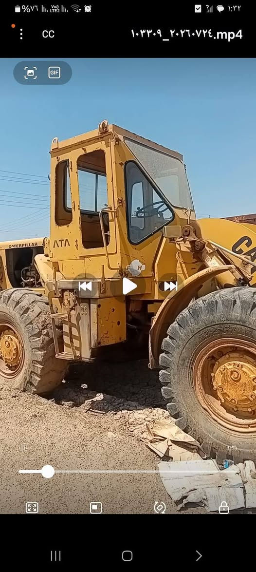 السلام عليكم شفل كتر***********
