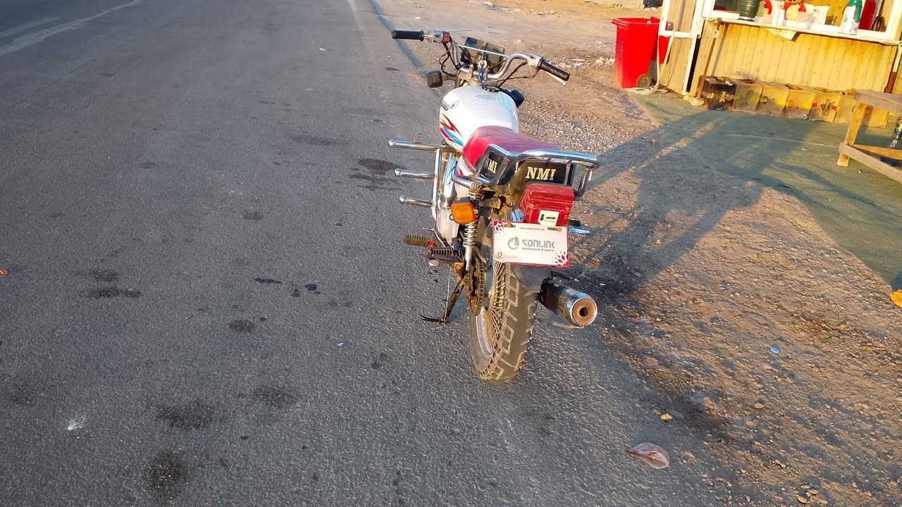 سلام عليكم درجة لبيع موديل  20 لبيع بيه روله السعر 250 قفل الرقم   *********** مكلف بل نشر

