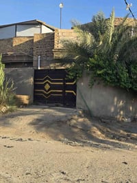 طابو صرف • ١٥٠م • الدغارة حي الحريه