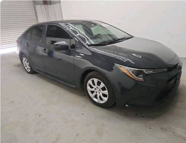🚗🇺🇸 الزبيدي 
للوارد من أمريكا إلى دبي من دبي الى  العراق وفي غضون 14 يوم واستلم سيارتك زورنا وعنوانا معروف بغداد المنصور قرب مطعم حجي حسين 🇮🇶 والمفاجأة كتاب الشهداء أيضا انشمل ومعفي من الكمرك والتبعات المروريه يعني فرق جبير عن سوك النقد
والشي المهم افلوسك بجيبك فقط التأمين وحسب نوع السيارة يعني 400 دولار فقط أما الباقي عند الاستلام

 (سجل ملكيه نضيف جدا)

استورد سيارتك من الامارات دبي حصرا في فرعنا الاول في دبي  بكل ثقة، مع متابعة كاملة من الشراء حتى التسليم.
🔹 سنة الصنع: [2025 ]🔹
🔸 ناقل الحركة: أوتوماتيك

المواصفات:
✅ * شاشة معلومات وترفيه 12.3 بوصة مع     
✅ كاميرا 360 
✅ عجلة قيادة مدفئة
✅ أنظمة الملاحة
✅ نظام مراقبة النقطة العمياء
✅ الوقود بانزين

🚢 الشحن إلى جميع محافظات العراق
⏳ مدة الوصول: من ١٢ يوما إلى ١٥ يومًا 

💰 السعر: [.....]

📩 للحجز أو الاستفسار، � للتواصل عبر الواتساب: ***********
