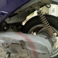 دراجه عصفوره جيده رمبه شرط اذا مكينه اكسل كفاله شلعه كلش قويه سعر 500ا...
