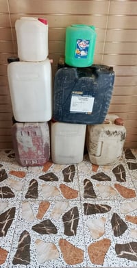 ٤للبيع غراض نظيفه واسعار مناسبه راسلوني وتدللون مكاني ابو غريب خرنابات...