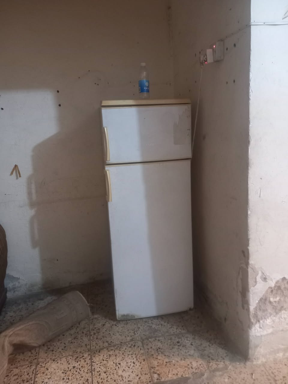 100.     ***********.      الدولعي
