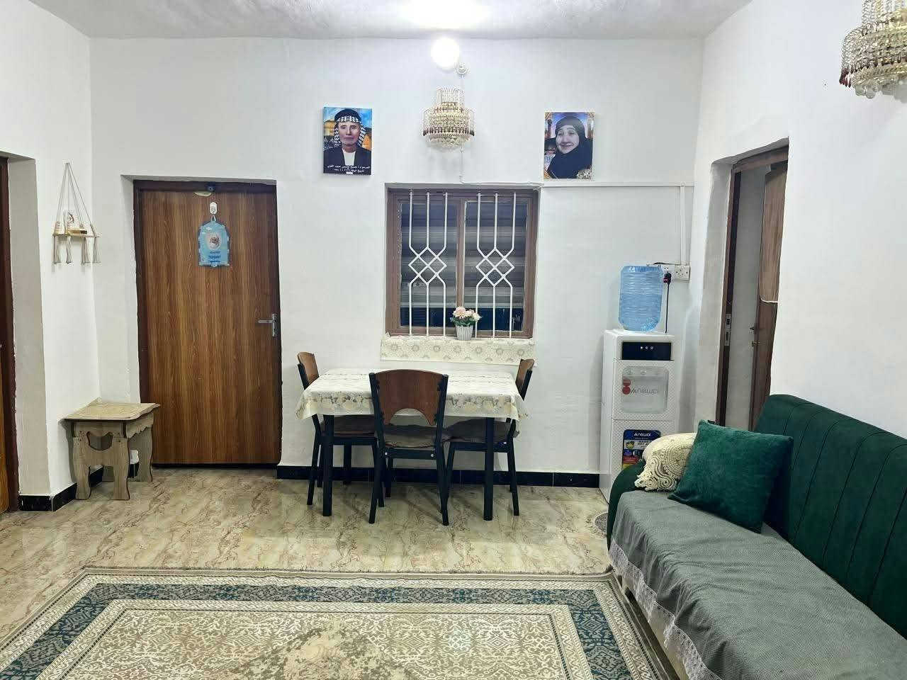 طابو صرف • ٢٤٠م • خلف مستشفى الخضر