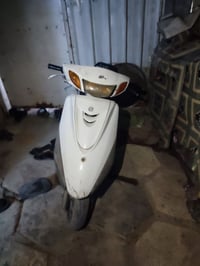 البريز • مكسوره • ما تشتغل