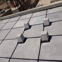 الشراع • ماستك • تطبيك