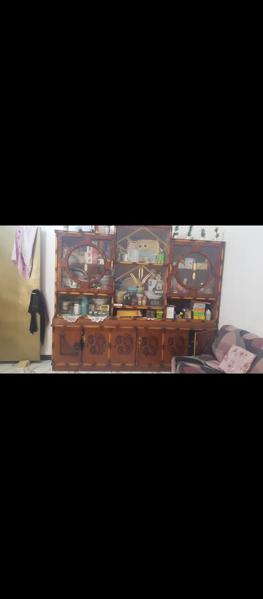 سلام عليكم من رخصت مدير الكروب هذني غراض لبيع وشراء يتصل على هذا الرقم *********** مناسبات والله
