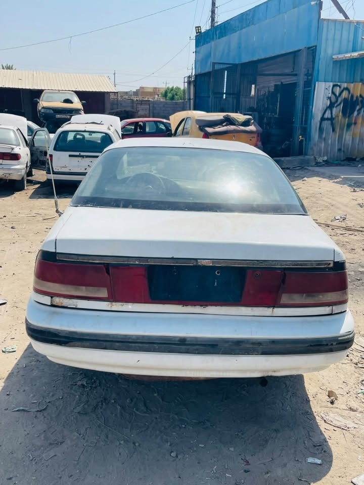 سلام عليكم شباب تم تفصيخ ابرنس شنو تحتاجون موجد العنوان بابل جبله حي الصناعي الفرع الاخير للتصال ***********

