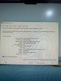 تجميعة • RTX 3060 • شاشة سامسونج