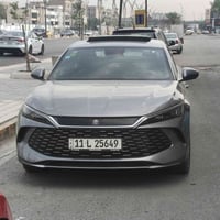 كين ايل ماشيه 11الف مكفوله عدى شخوط اثنين موضحة بالفديو   بنوراما خمس ...