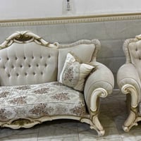 كنب • ميسان • عمارة