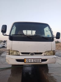 موديل ٩٧ • كله جديد • بصيط الشراري