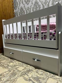 جديدة • مع المندر • البصرة