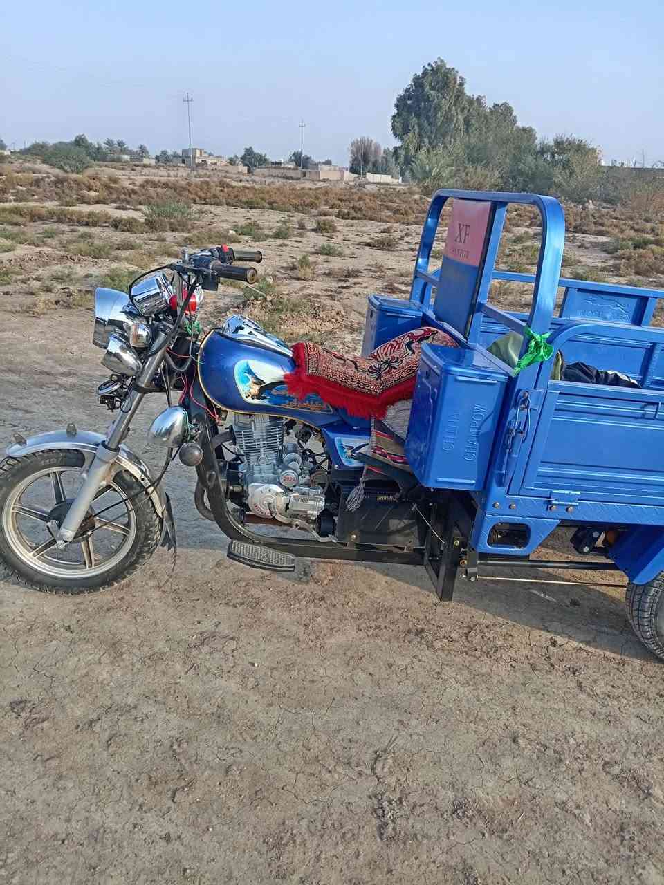 السلام عليكم ستوته البيع ستوته مرتبه ومكفوله من كلشي حته من شخط خير من الله موديل 23 السعر 2500 والشراي بي خير ويدلل الاستفسار على الرقم ***********
