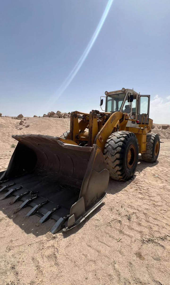 موديل ٨٥ • رقم ٧٩ نجف • بصرة زبير