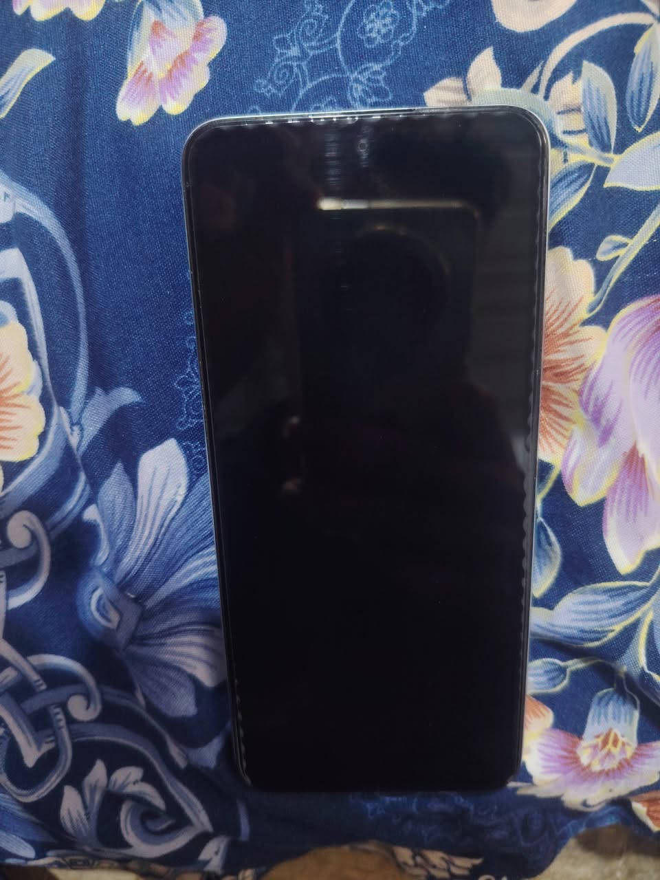 📱 للبيع: Honor X7b بحالة ممتازة!**
المواصفات الأساسية:
البطارية: 6000 مللي أمبير (تدوم يومين) + شحن سريع 35W.
الذاكرة: [ 256GB / 8GB RAM].
الصوت: سماعات سبيكر dual stereo صوتها قوي ونقي.
التفاصيل:
الحالة: [نظيف جداً مع كافة ملحقاته]
السعر: [200قابل للتفوض].
المكان: [سامراء حي صلاح الدين].
📞 للتواصل: [*********** أو مراسلة خاص]
